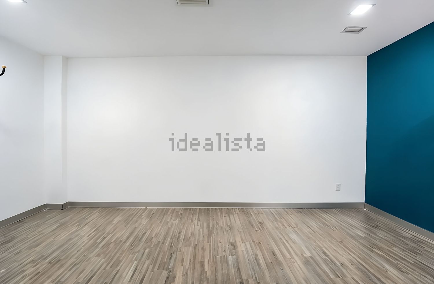 Piso de 245 m² en Las Palmas de Gran Canaria