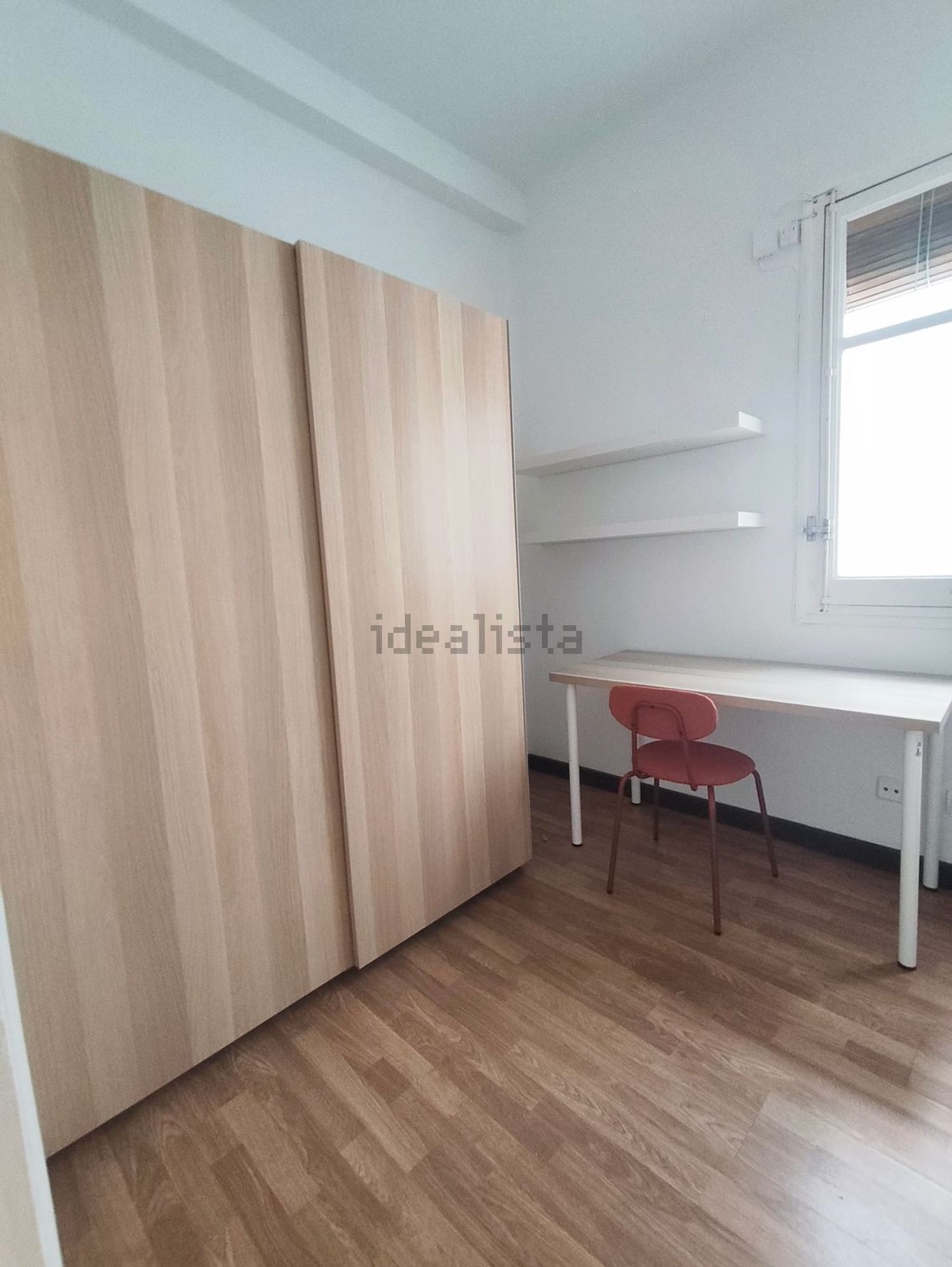 Pis de 185 m² a Madrid