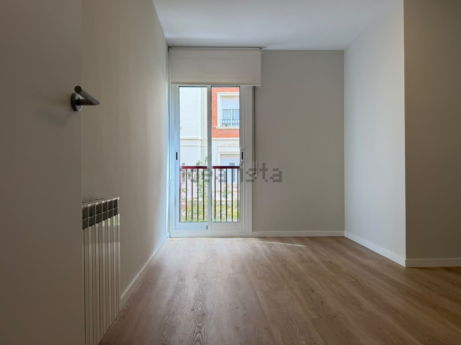 Piso de 95 m² en Reus