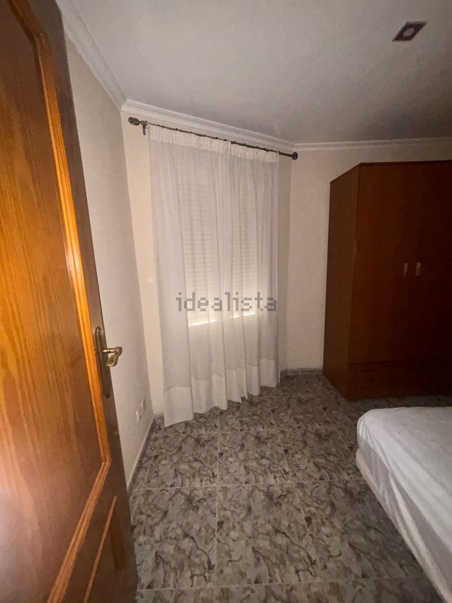 Pis de 85 m² a Elx