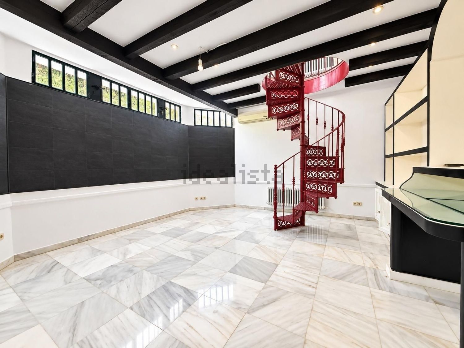 Haus 76 m² in Córdoba