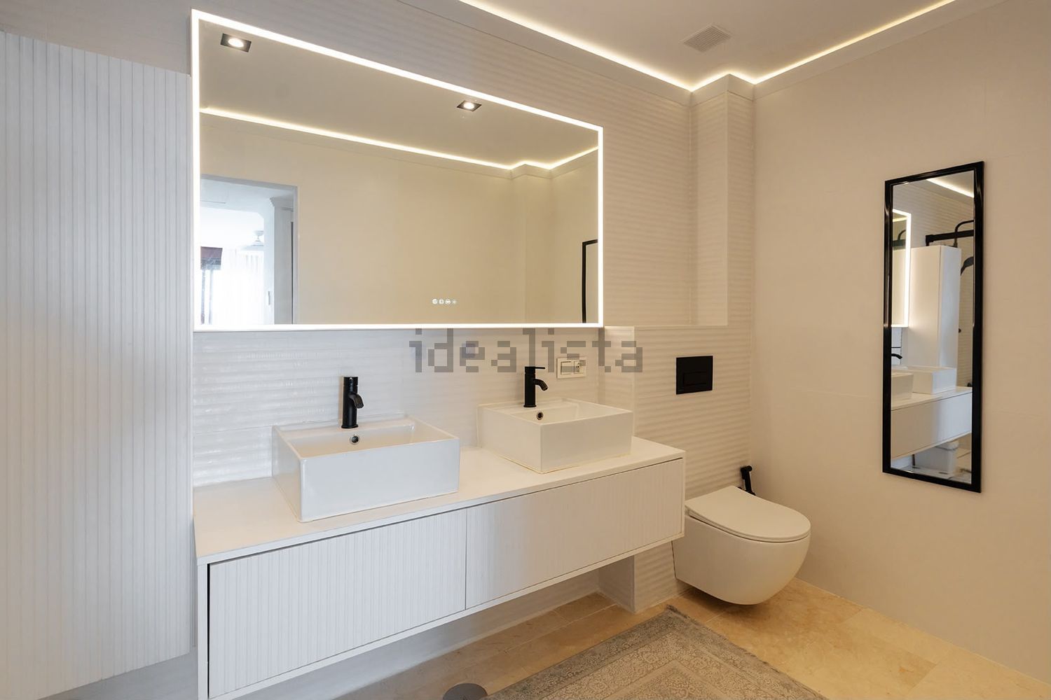 Pis de 275 m² a Ojén