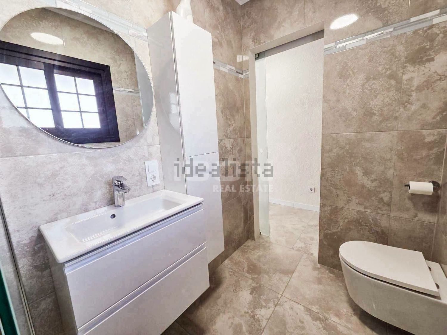 Appartement 48 m² à Arona