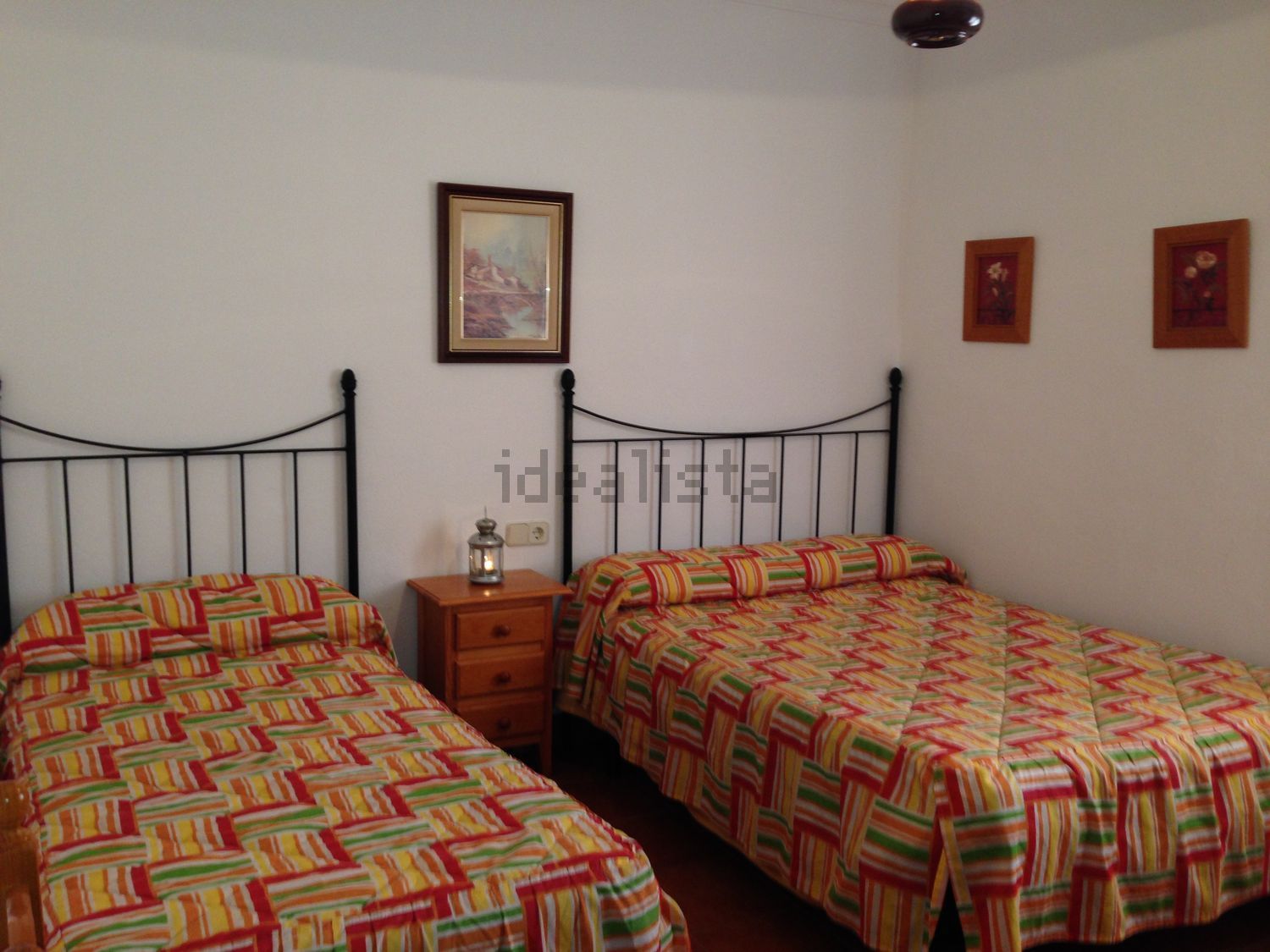 Casa de 180 m² a Màlaga