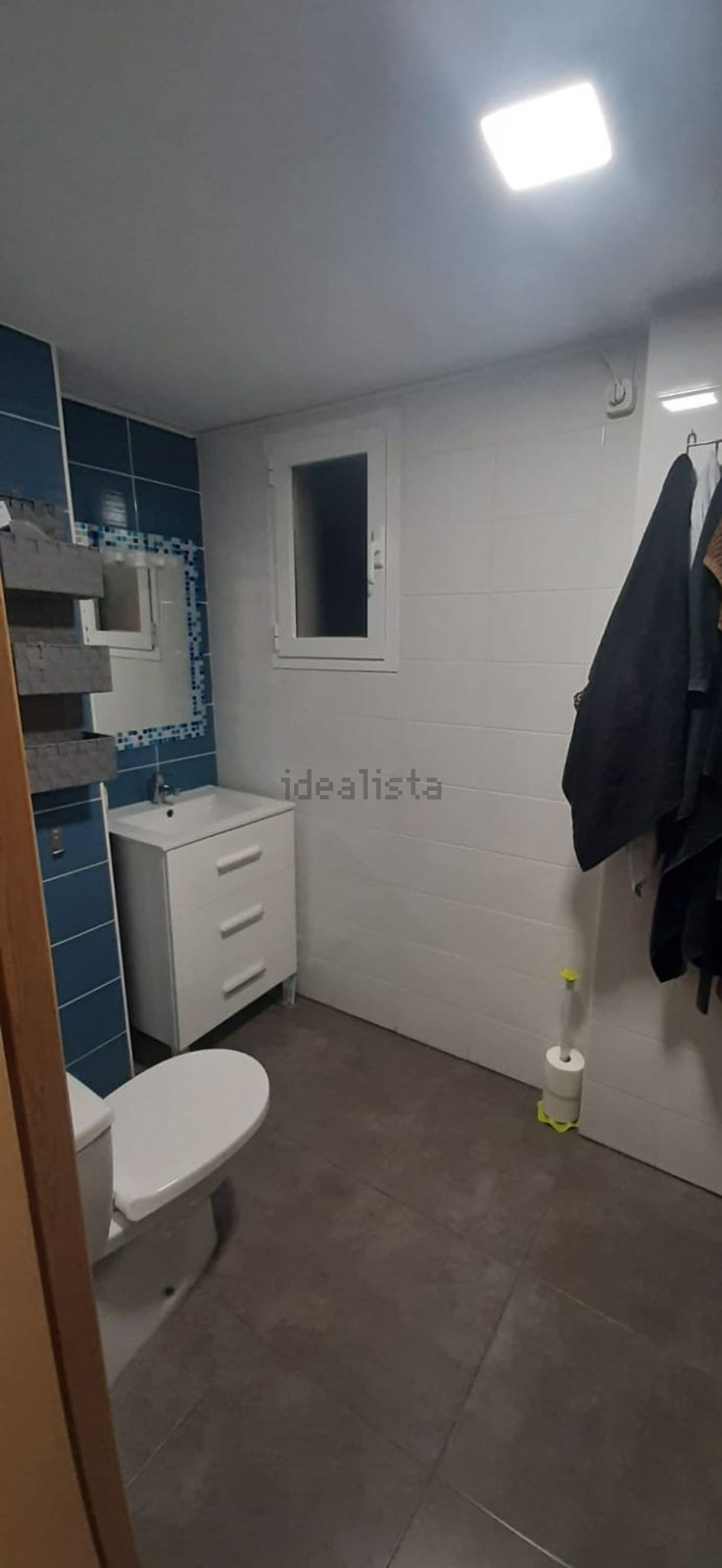 Pis de 90 m² a Badajoz
