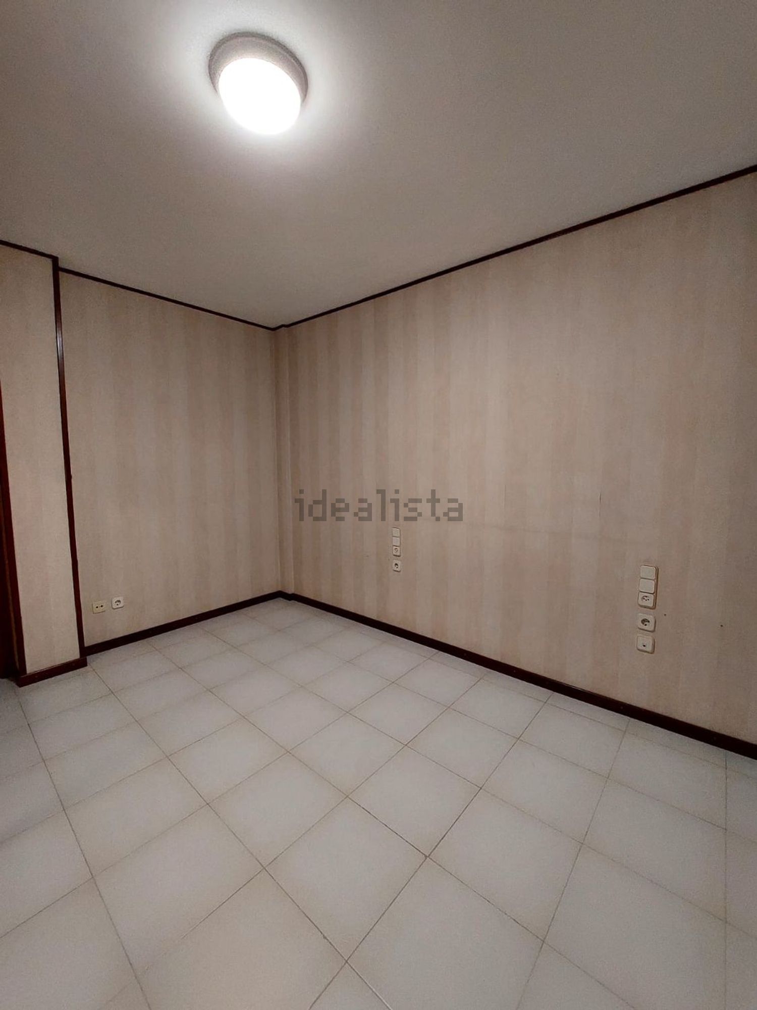 Pis de 141 m² a Vilafranca del Penedès
