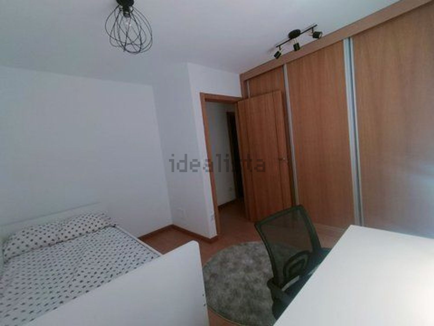 Pis de 87 m² a Narón