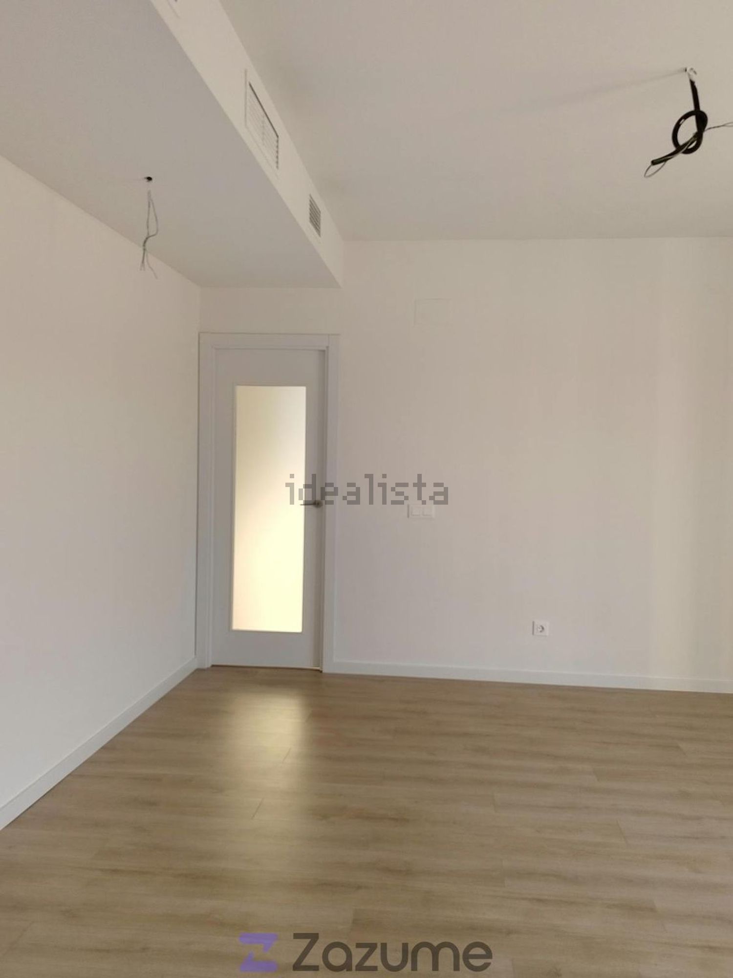 Pis de 88 m² a Mairena del Aljarafe