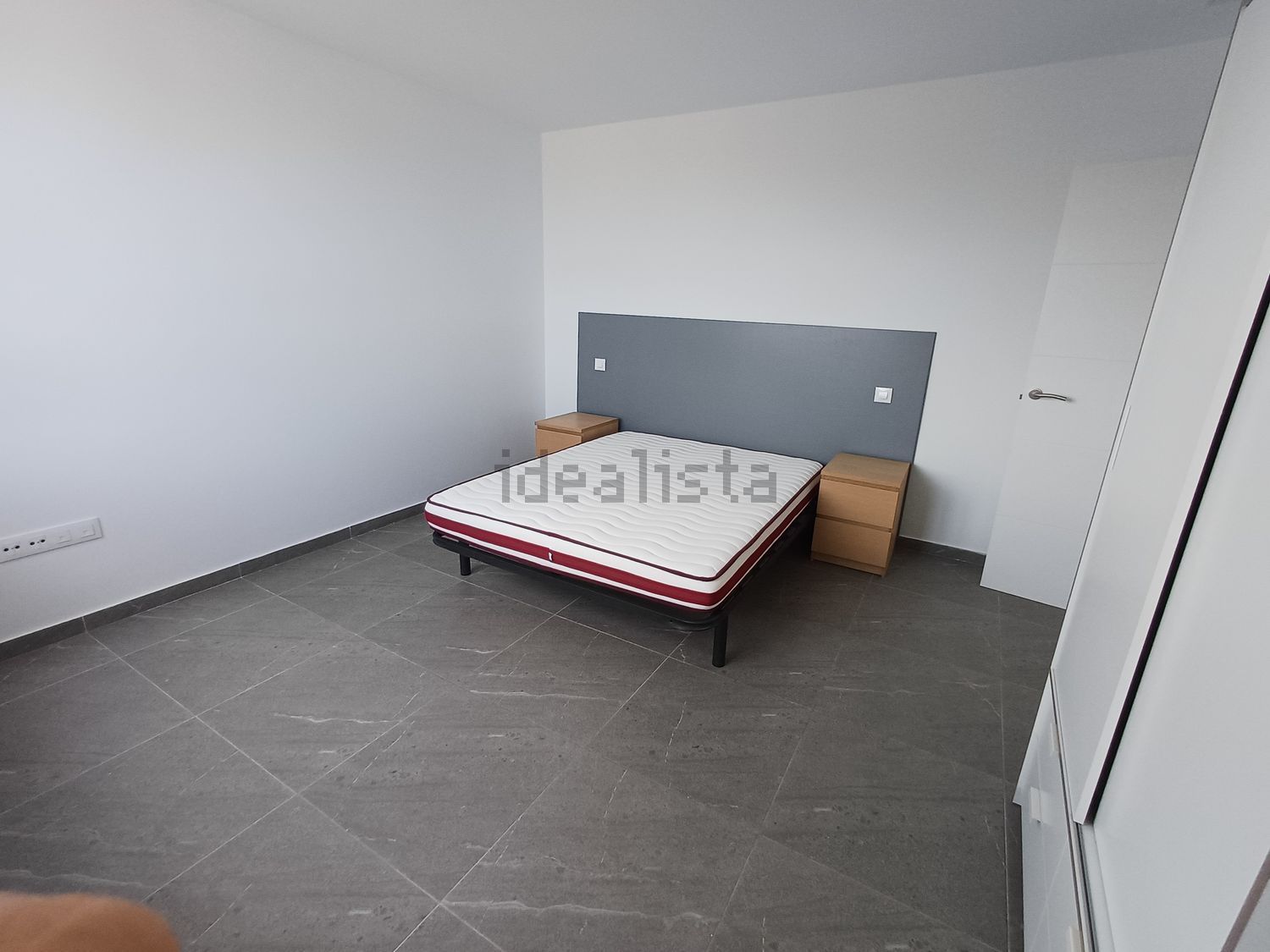 Appartamento 50 m² a Las Palmas de Gran Canaria