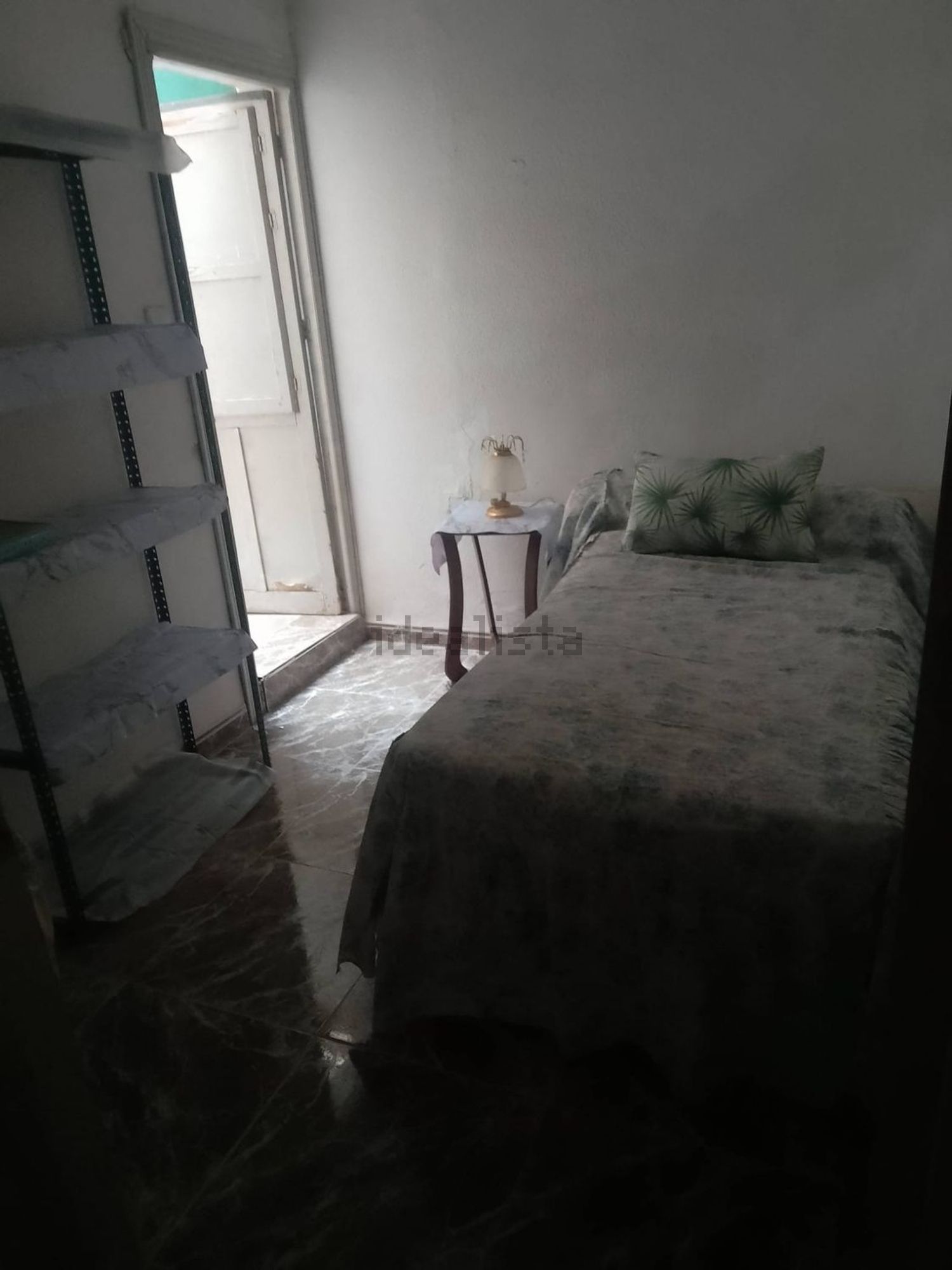 Pis de 75 m² a Alhama de Almería