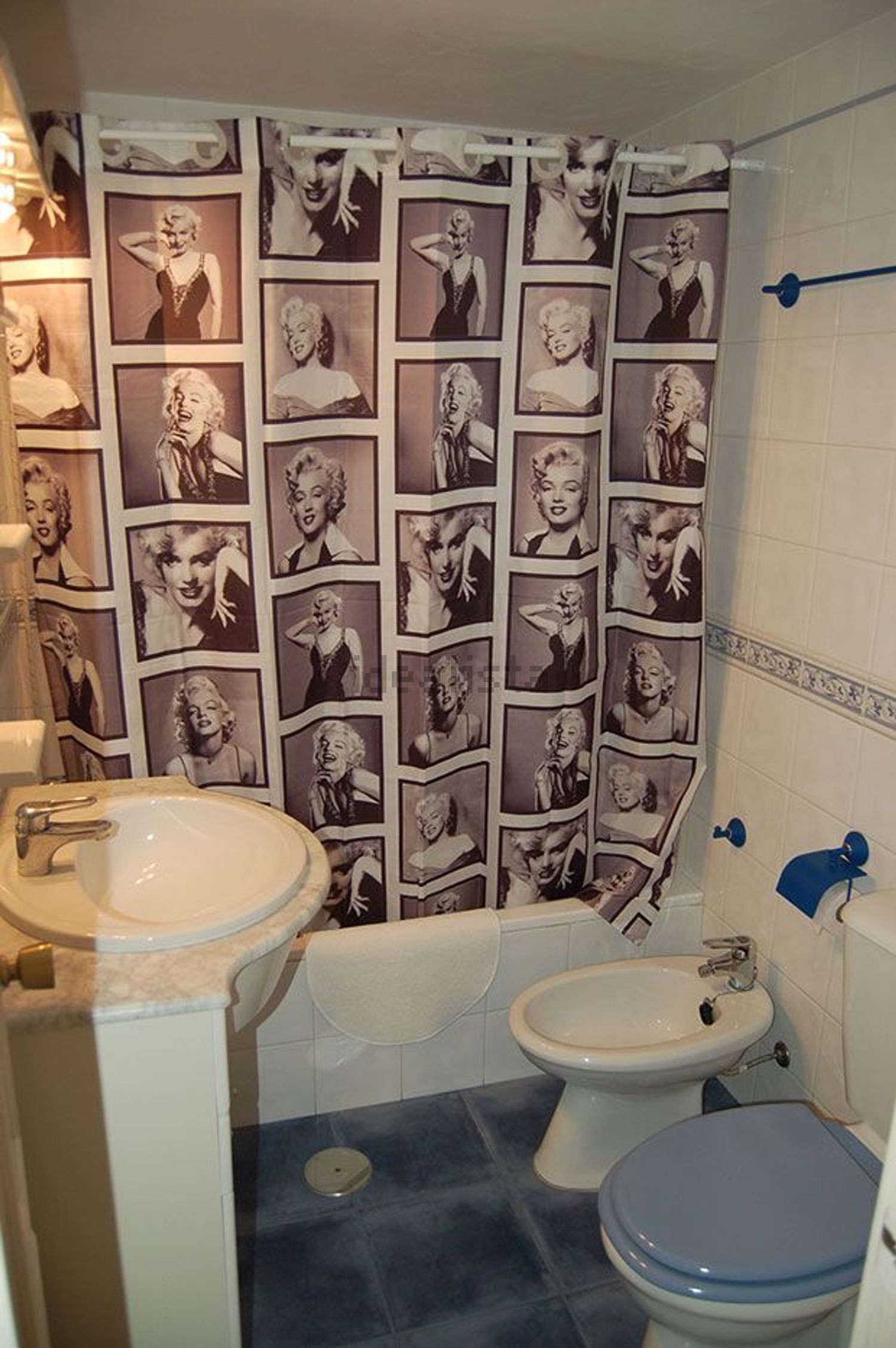 Habitación en alquiler, Dos Hermanas