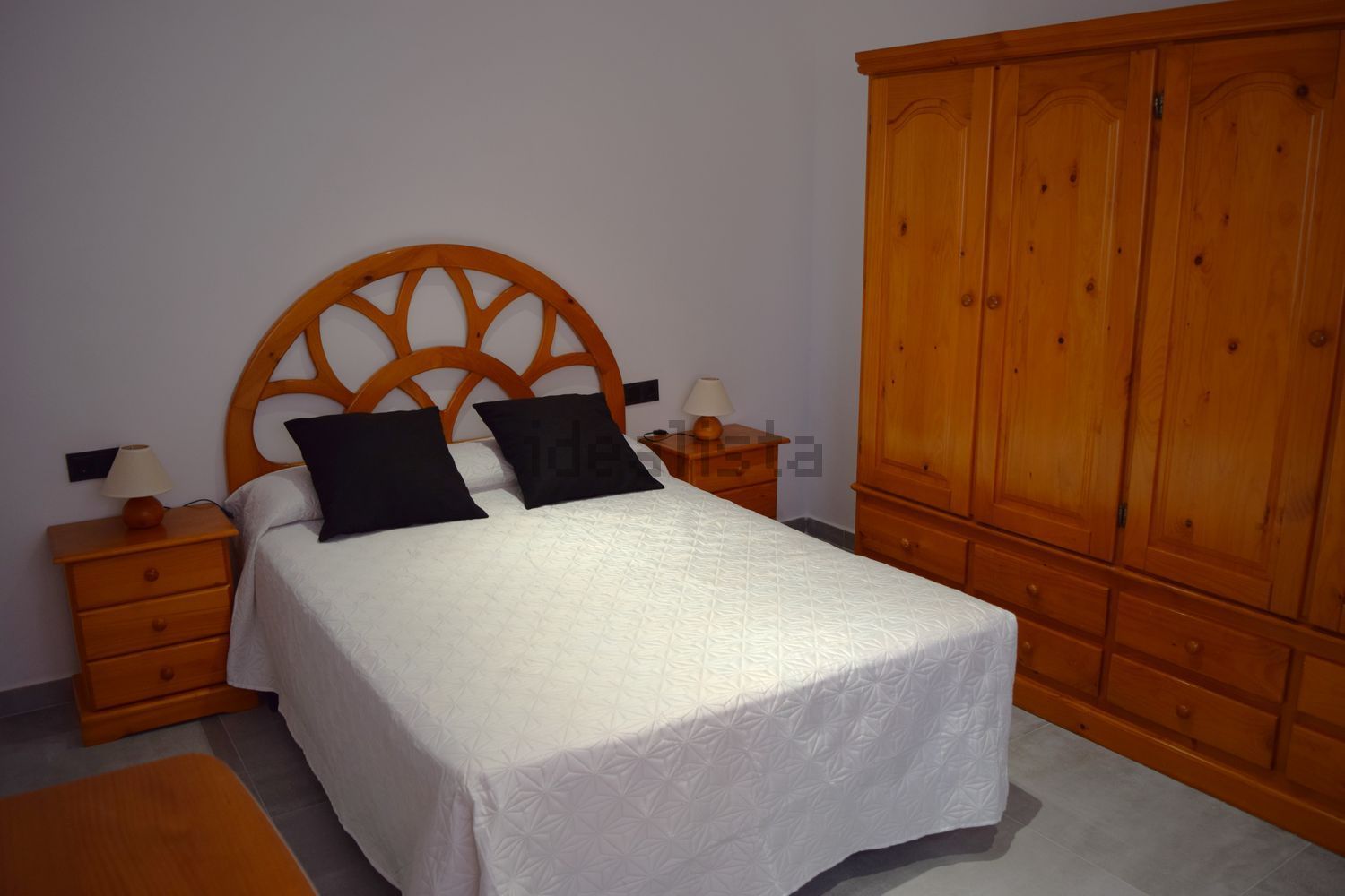 Casa de 97 m² en Puzol