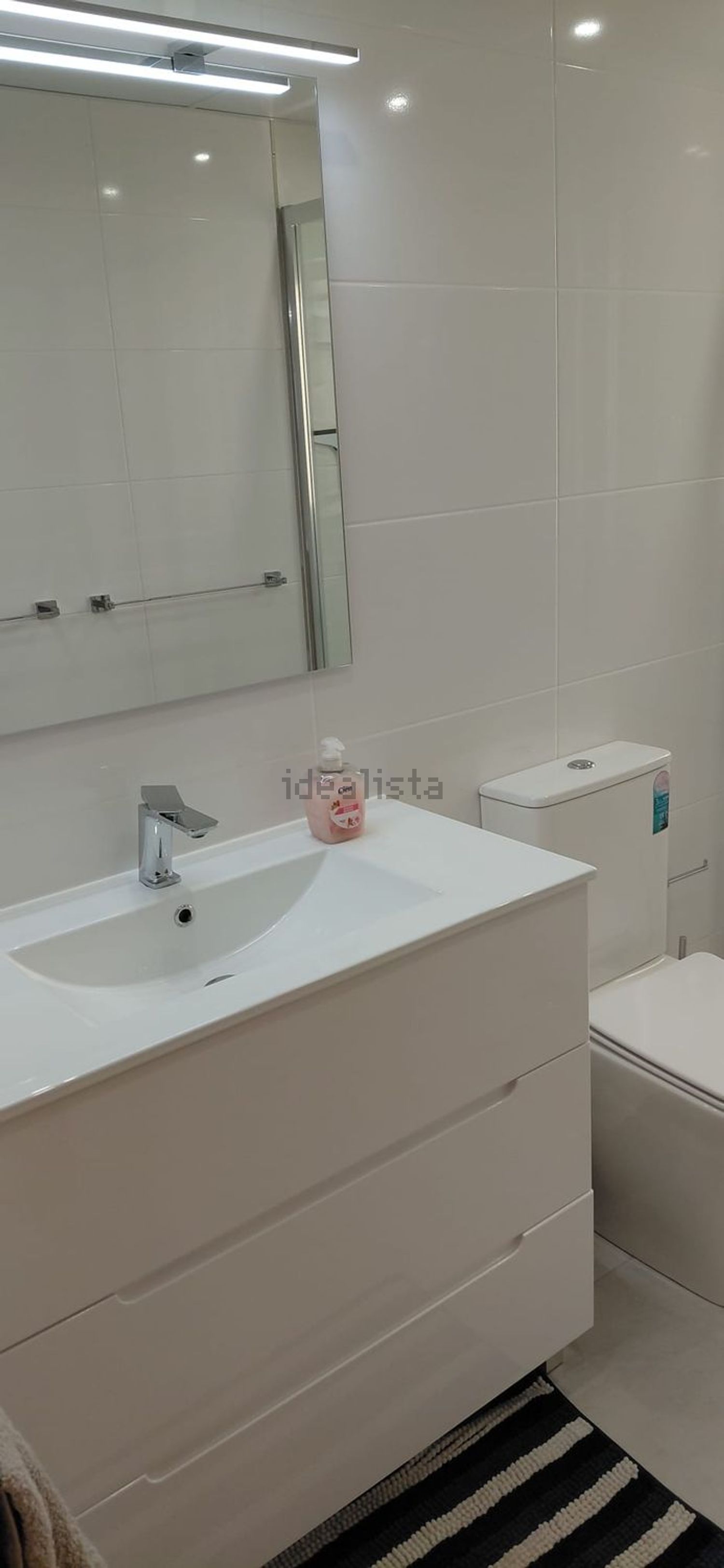 Appartement 75 m² à Mijas