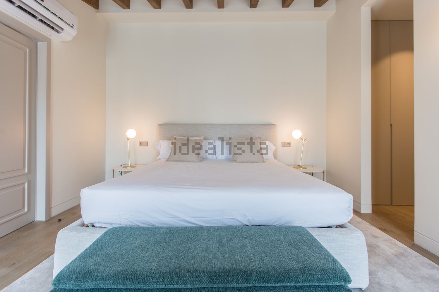 Appartement 113 m² à Palma