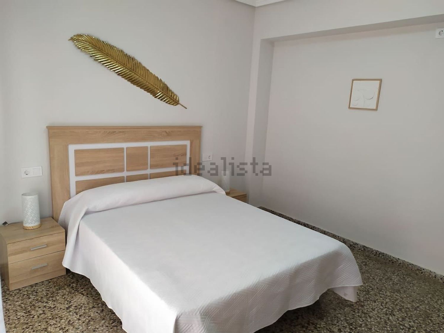 Appartamento 105 m² a Sagunt / Sagunto
