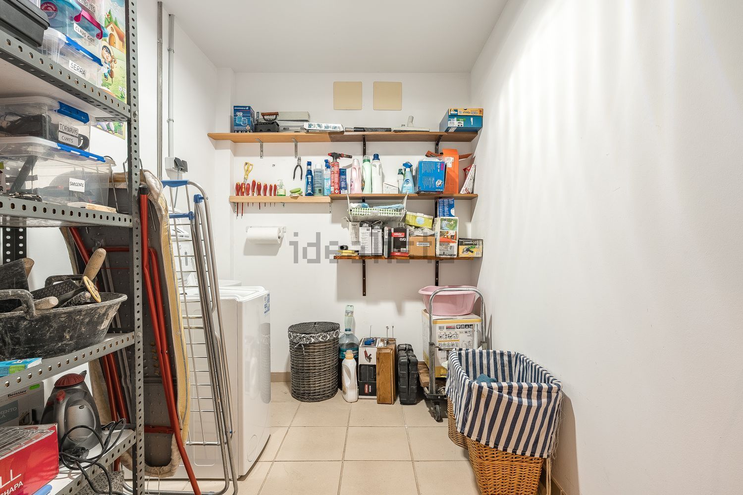 Casa de 228 m² a Sant Just Desvern