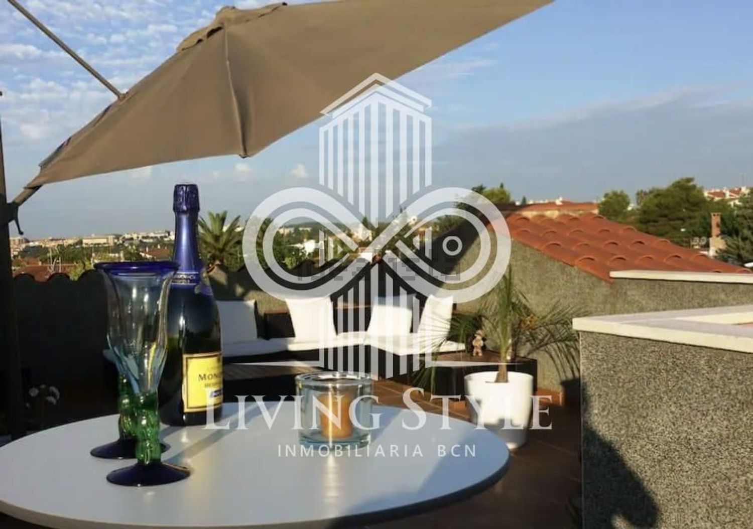 Casa de 170 m² a Torredembarra
