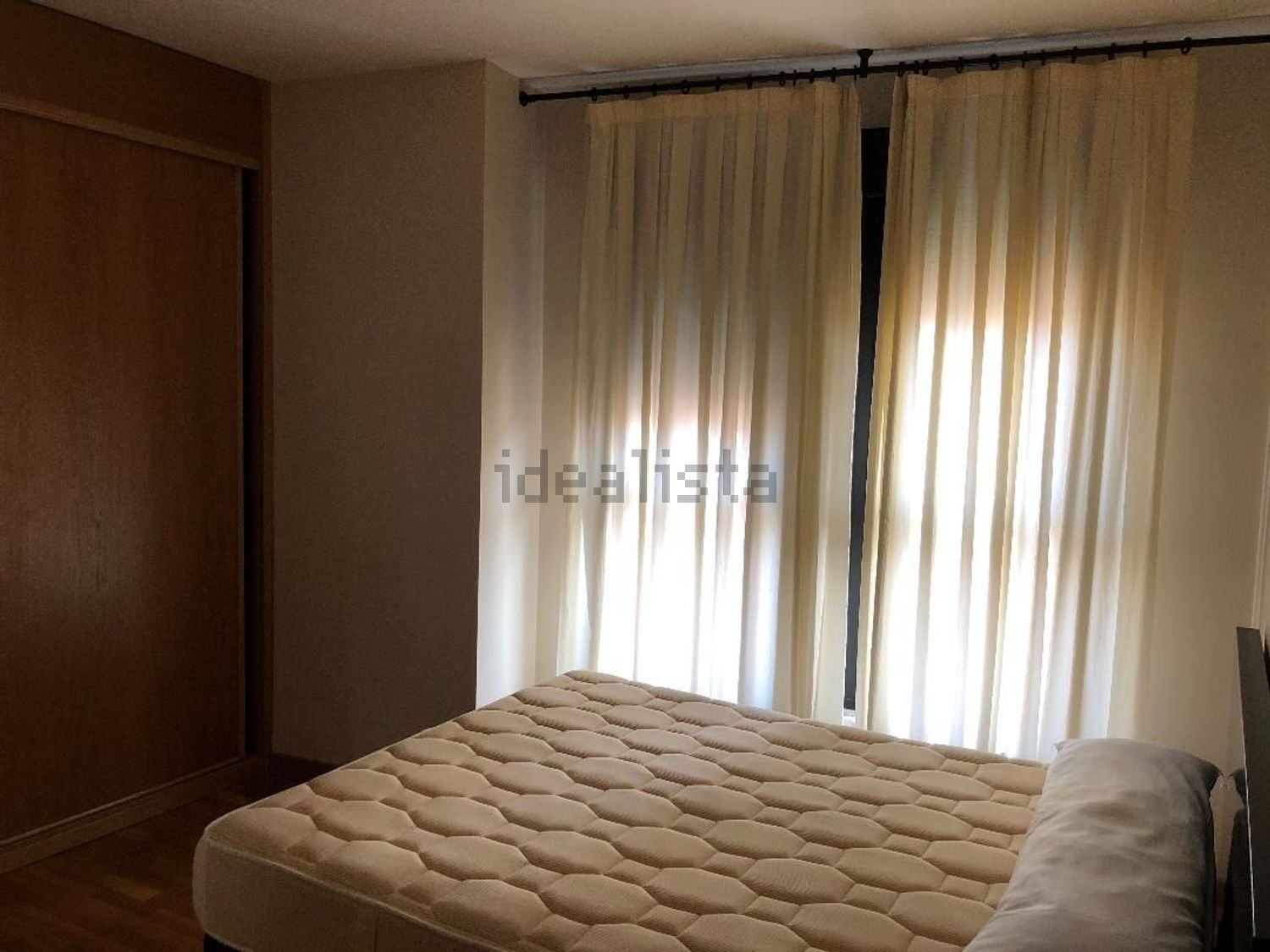 Piso de 62 m² en Madrid