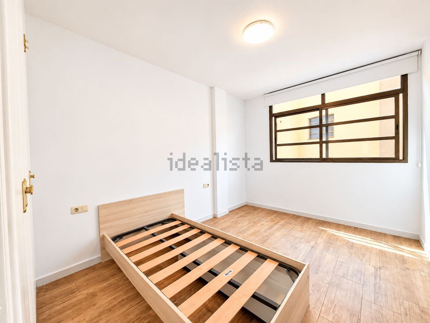 Pis de 60 m² a Granadilla de Abona