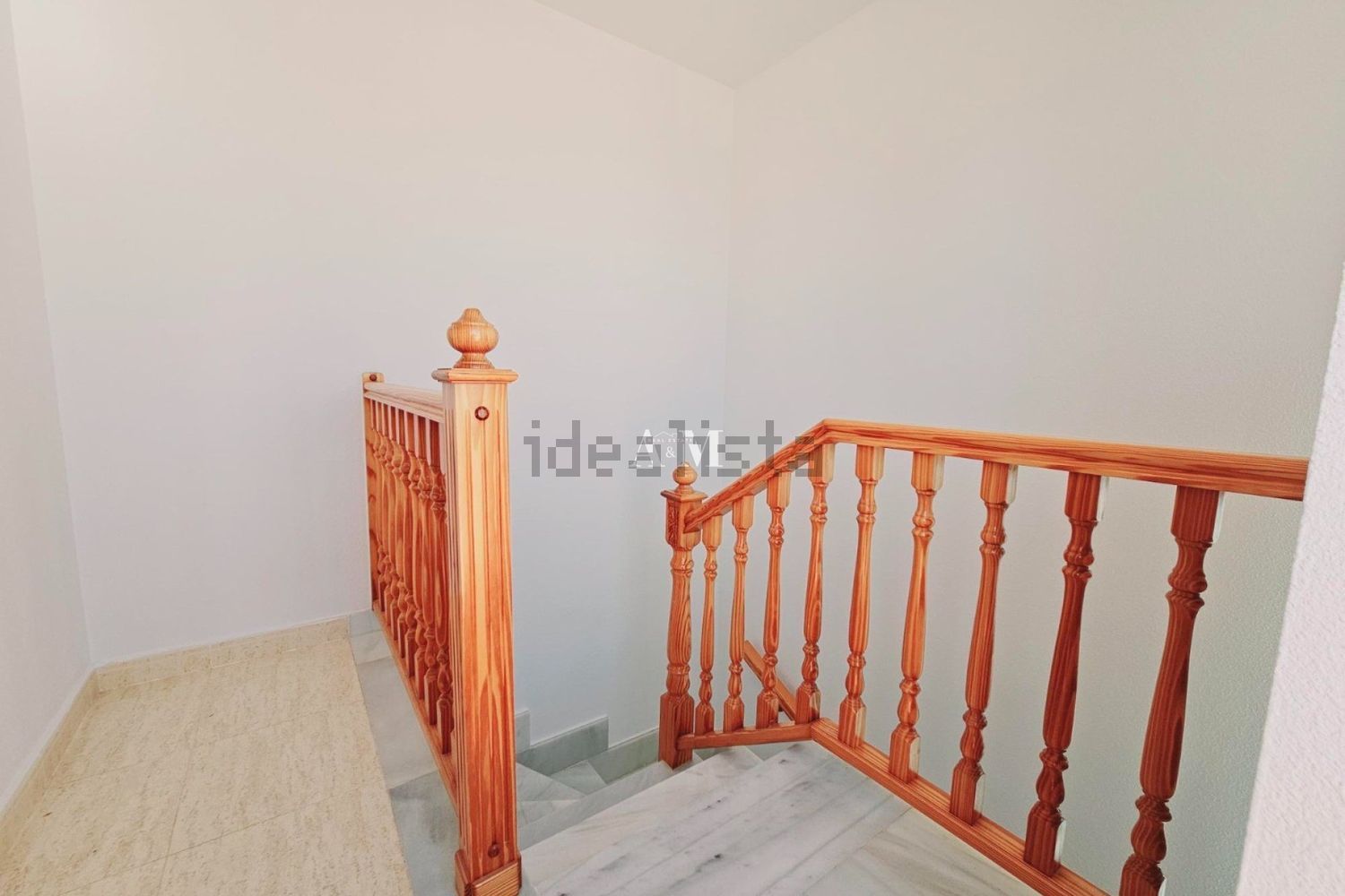 Apartamento 140 m² em Daya Vieja