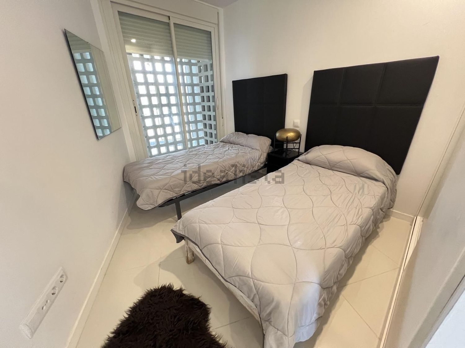 Pis de 117 m² a Eivissa