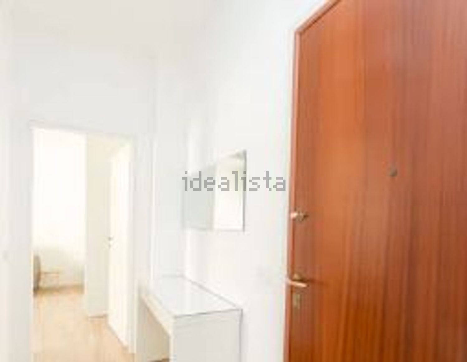 Appartamento 40 m² a Madrid