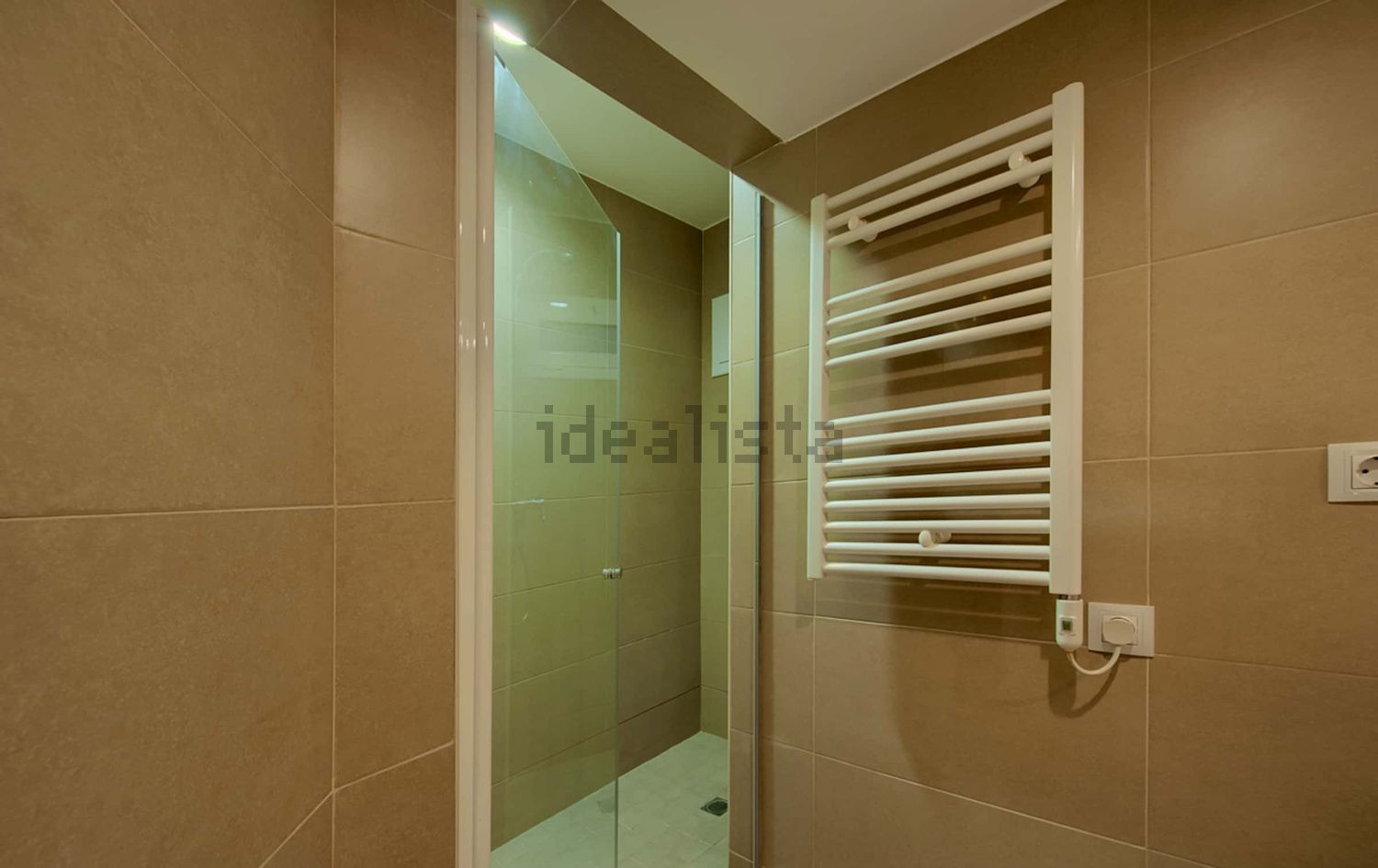 Habitación 127 m², Barcelona