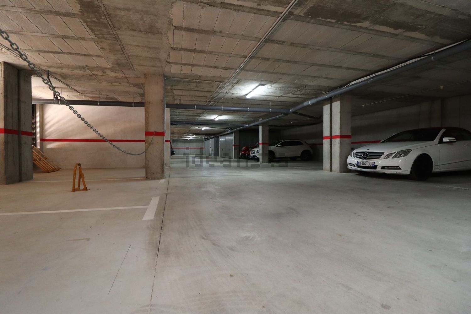Pis de 86 m² a Oriola