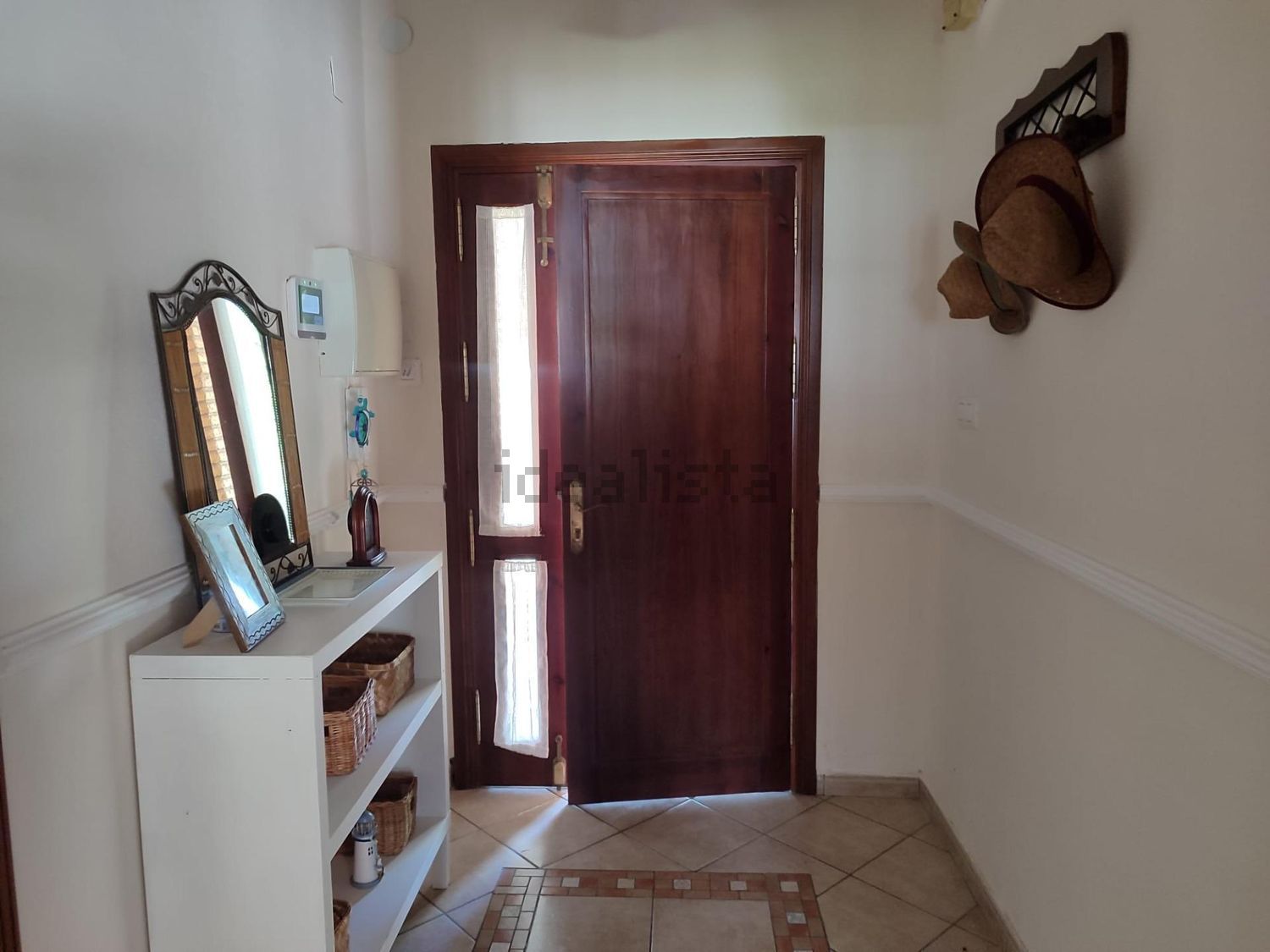 Casa de 150 m² a Palomares del Río