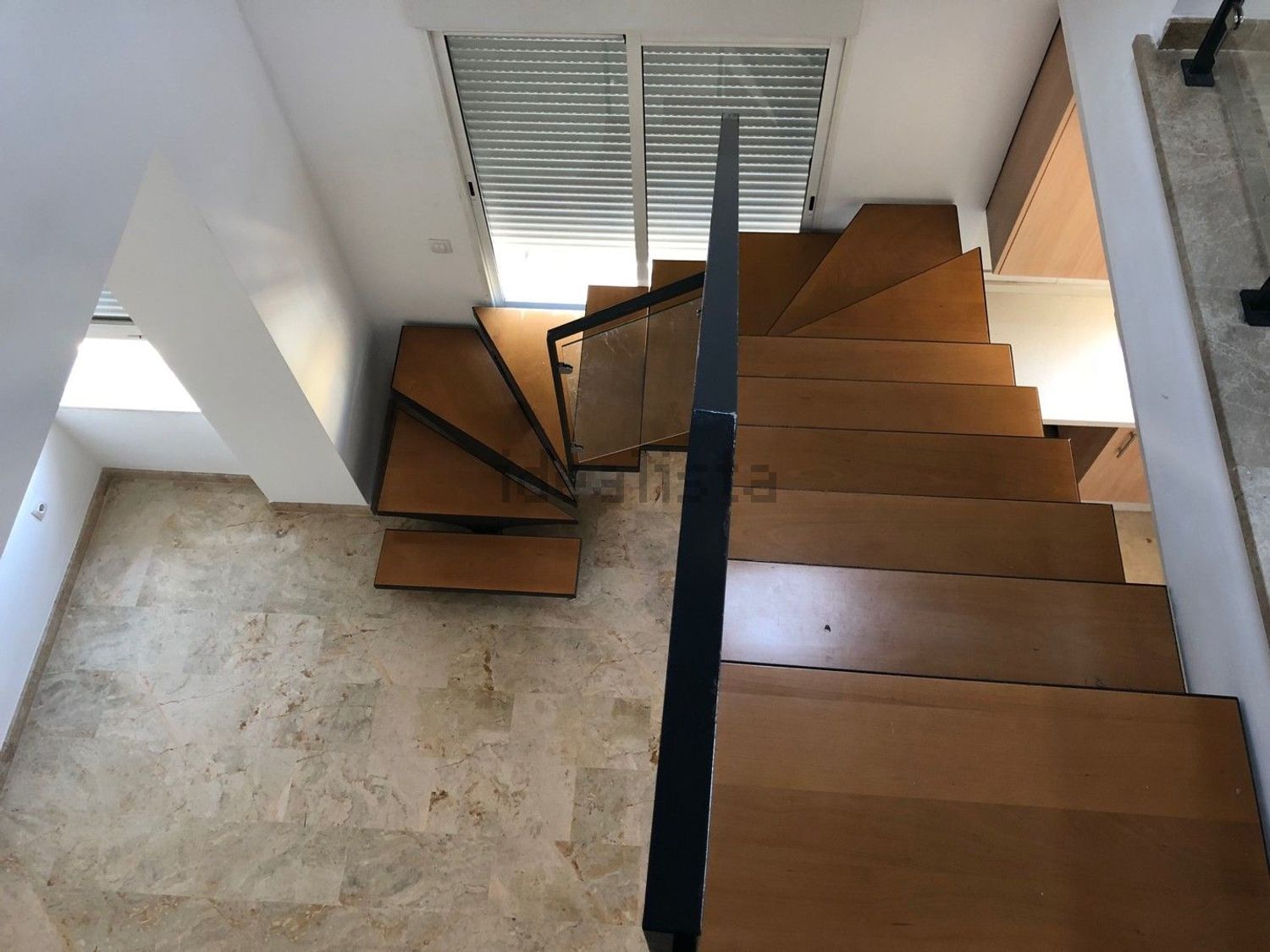 Apartamento 67 m² em Catarroja
