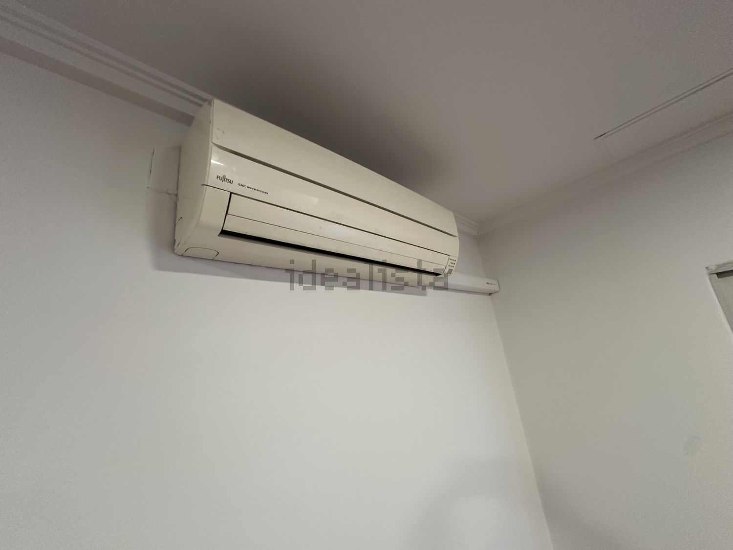 Appartamento 70 m² a Rafelbunyol