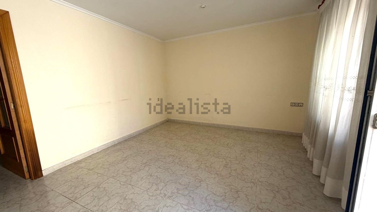 Casa 339 m² a Alborea