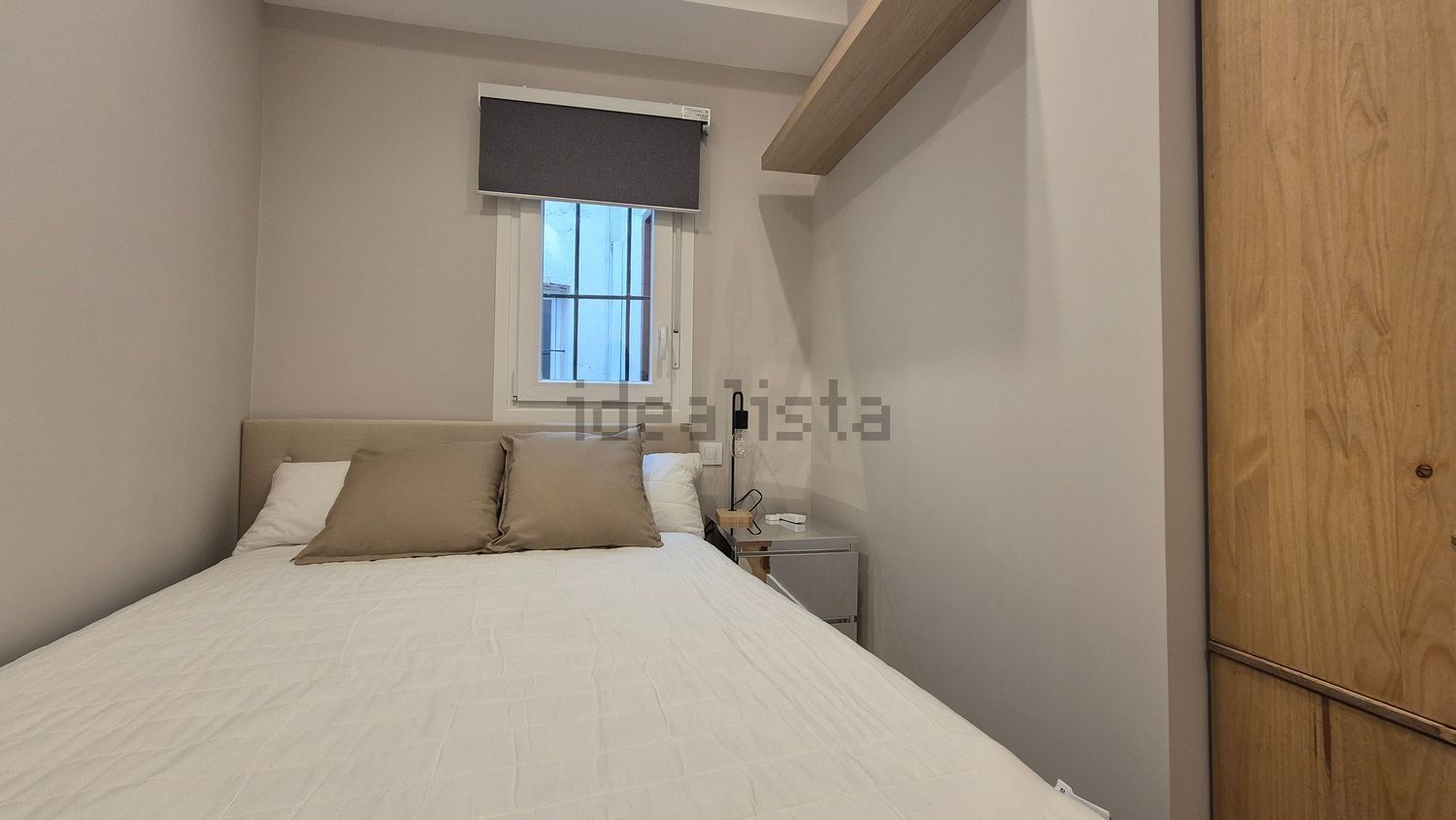 Piso de 75 m² en Madrid