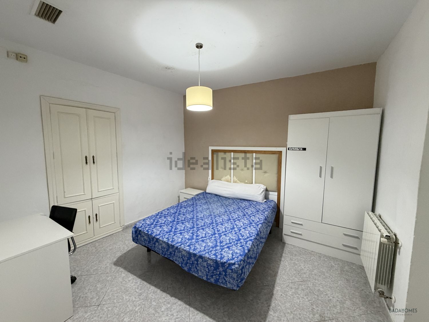 Appartement 141 m² à Badajoz