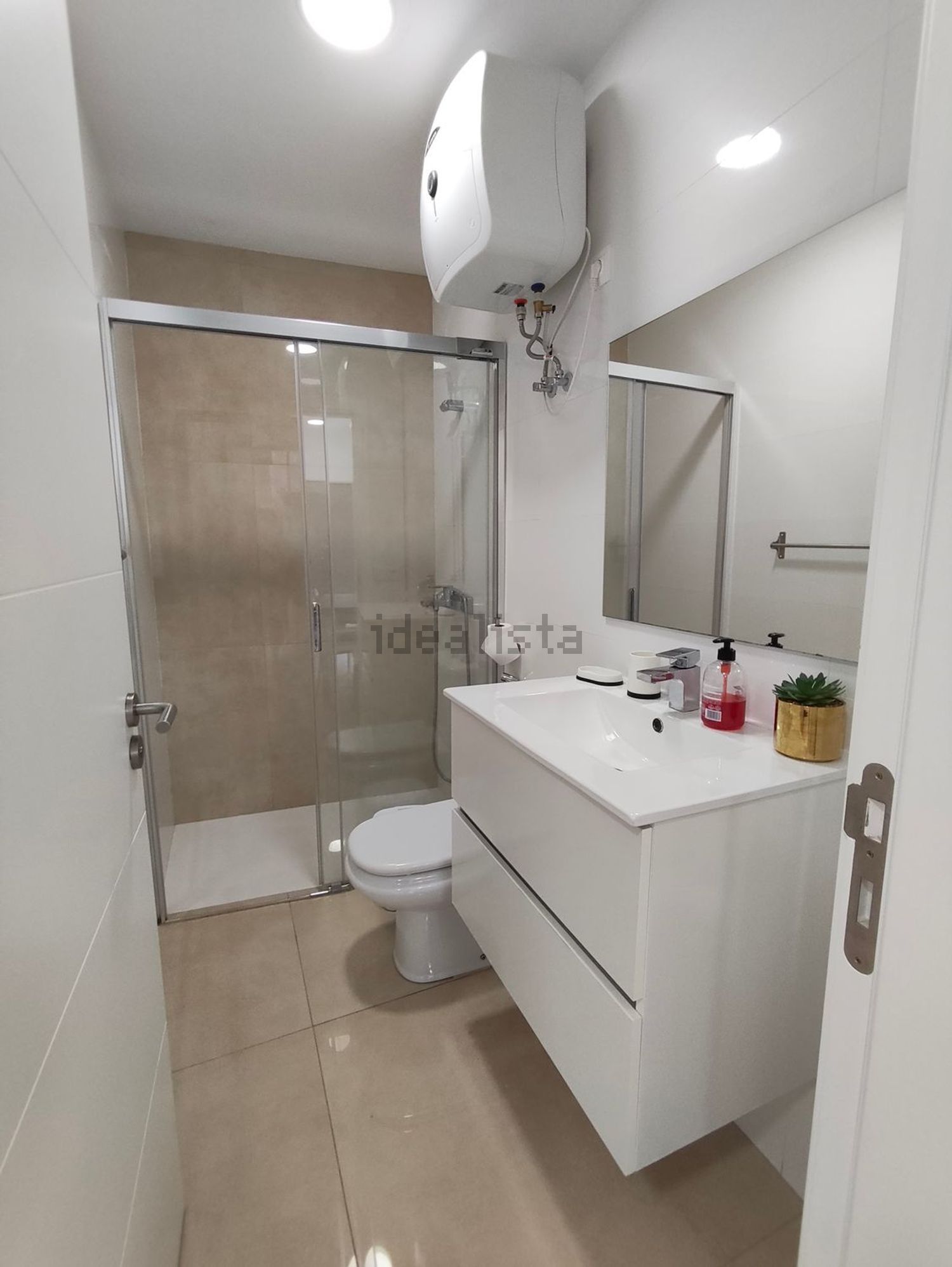 Appartamento 75 m² a Telde