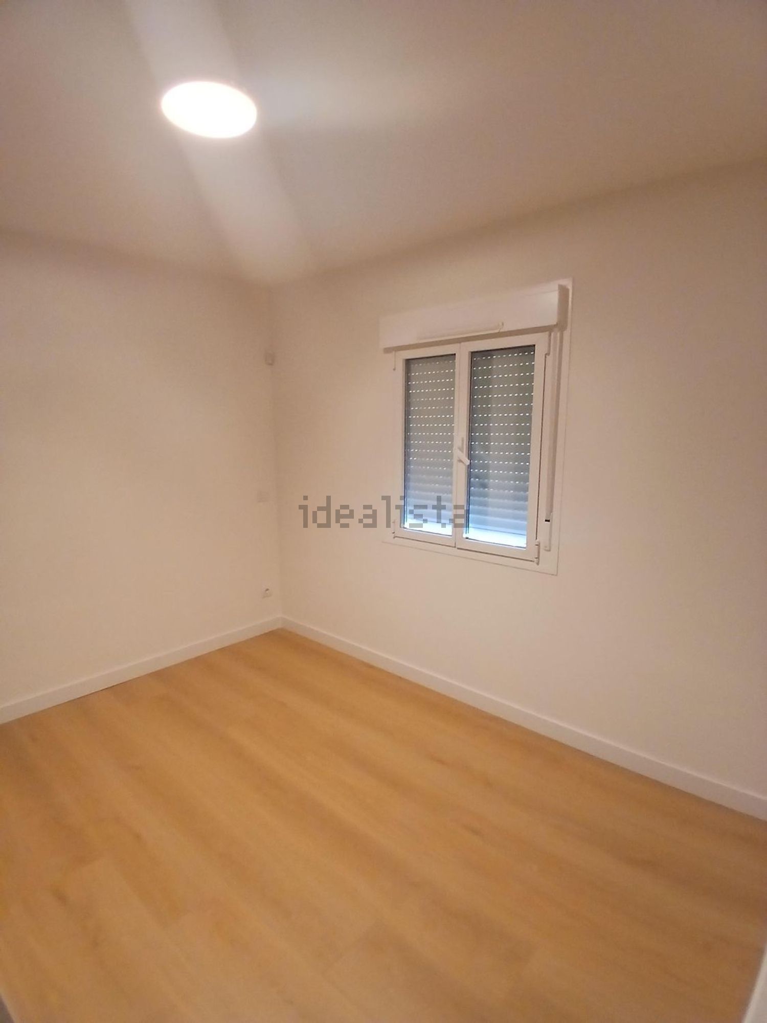 Pis de 56 m² a Madrid