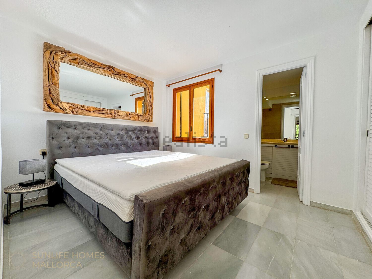 Piso de 150 m² en Calvià
