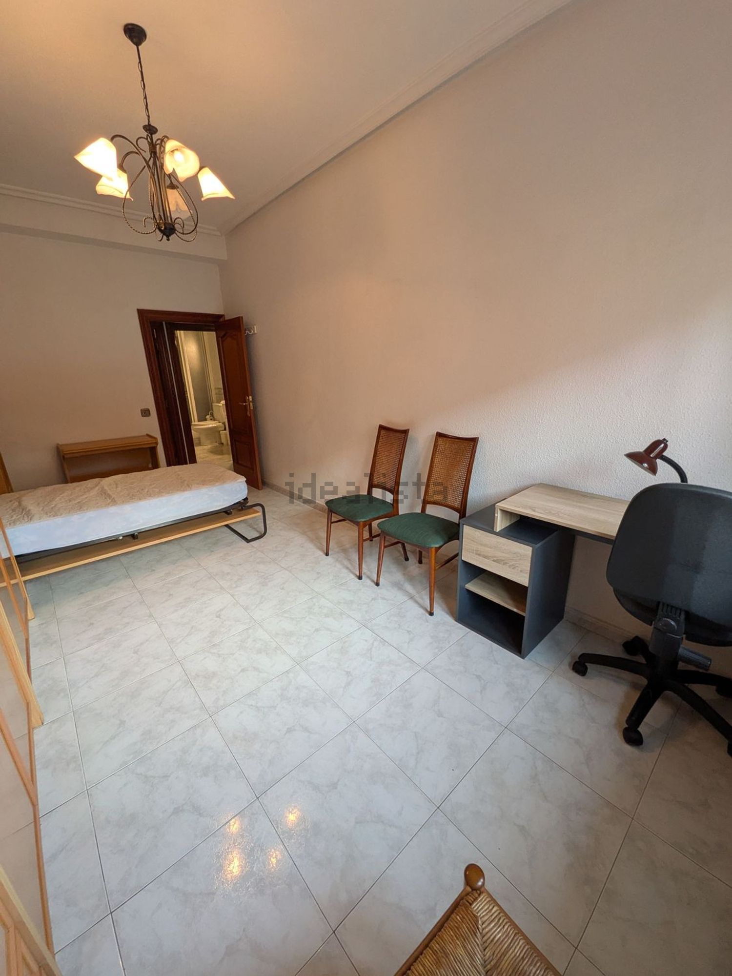Habitación en alquiler, Salamanca