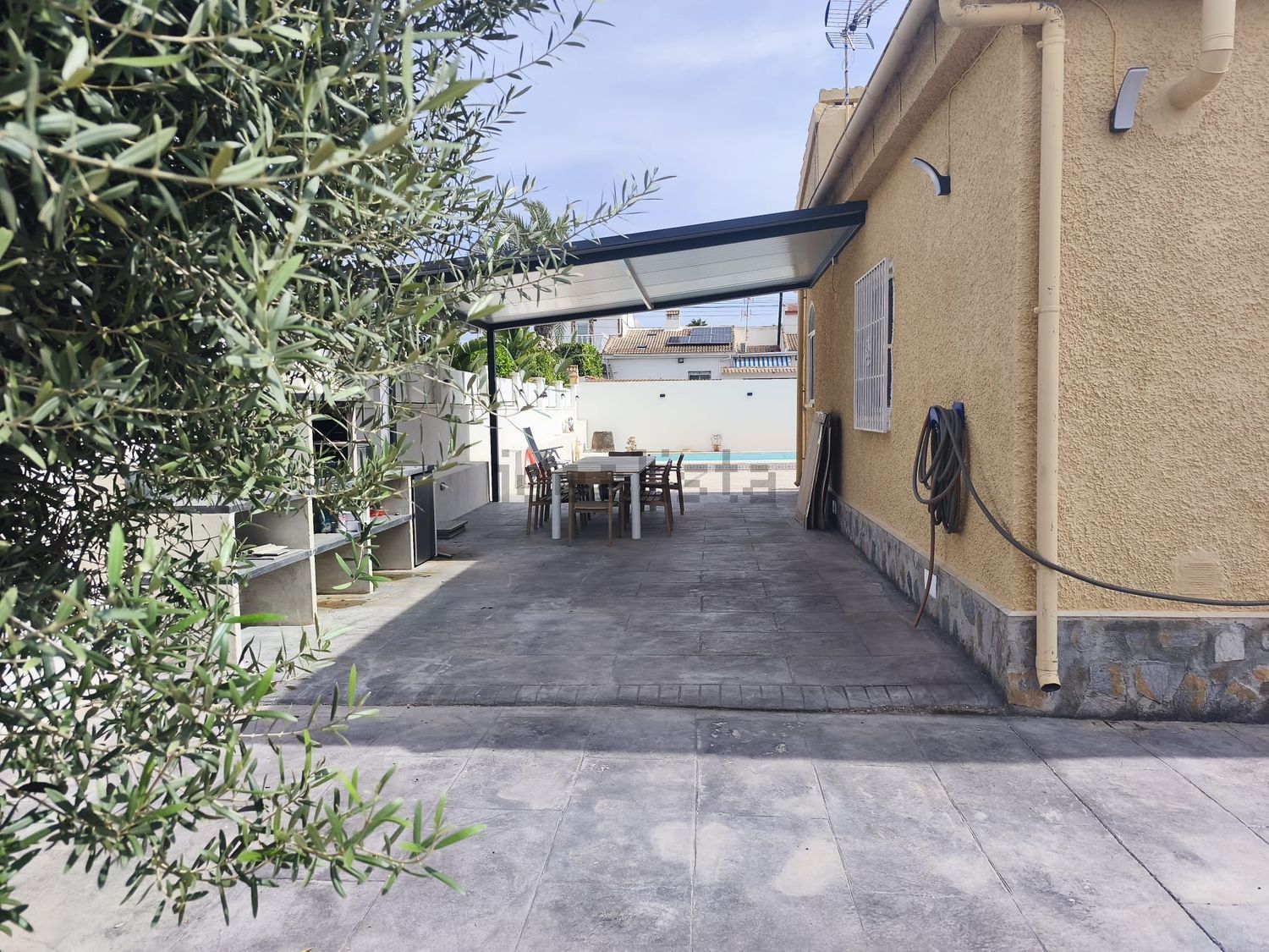 Casa 90 m² a Torrevieja