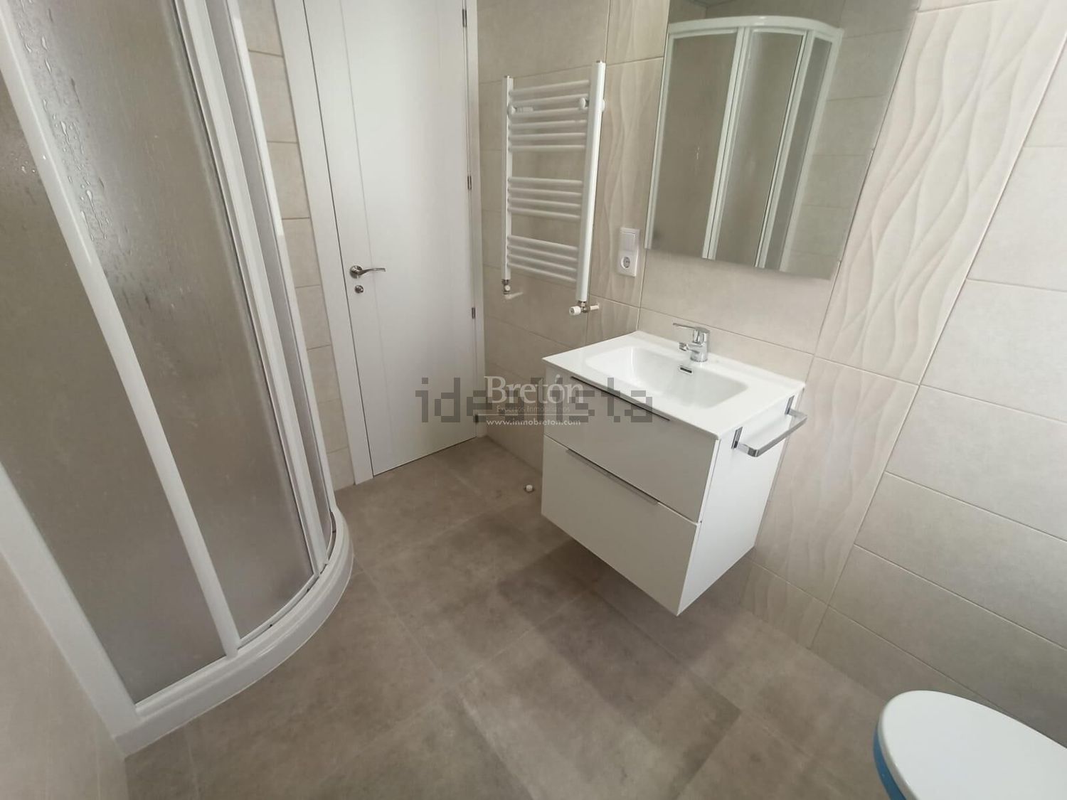 Appartamento 128 m² a Saragozza