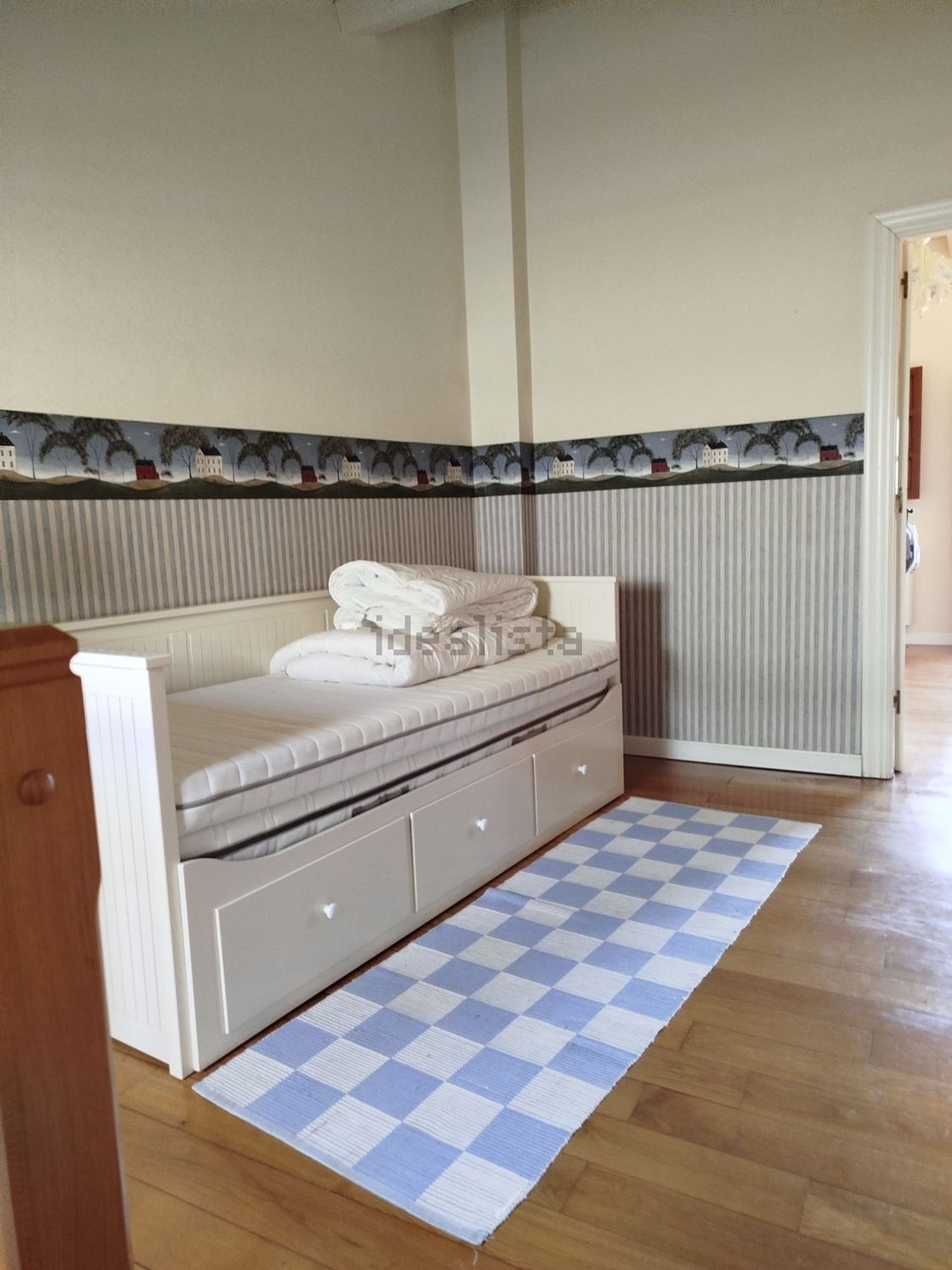 Casa de 110 m² a Cabranes