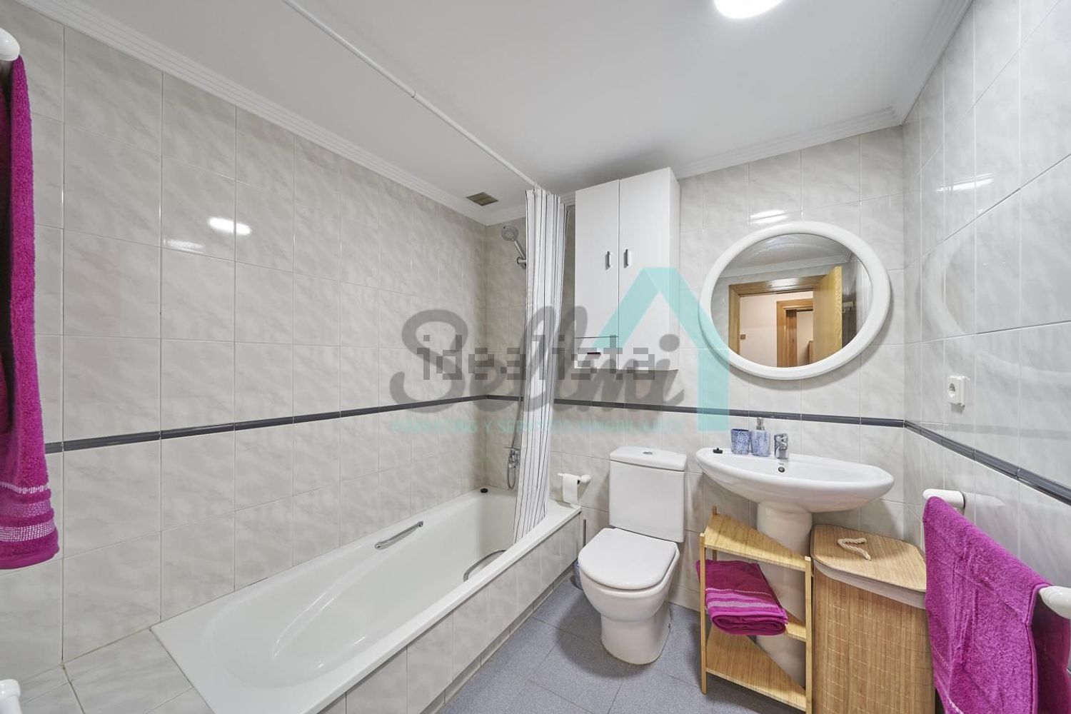 Appartamento 83 m² a Oviedo