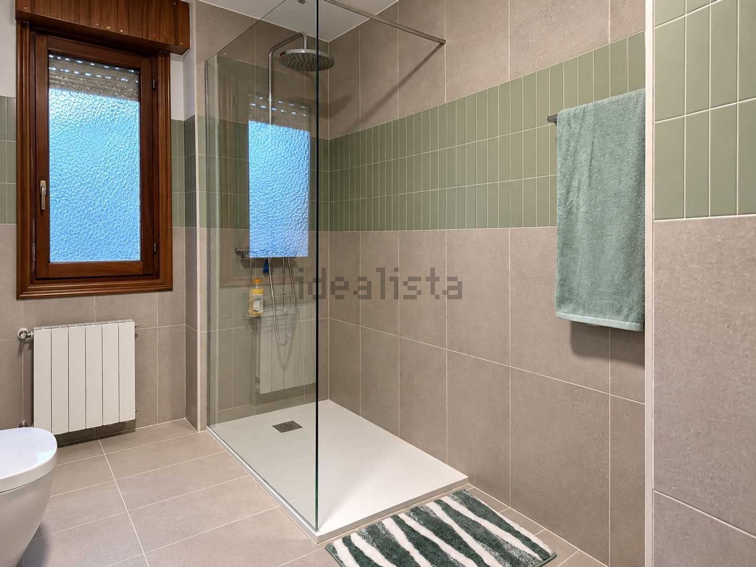 Pis de 150 m² a Santoña