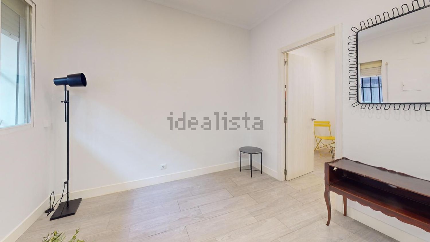 Appartement 35 m² à Madrid