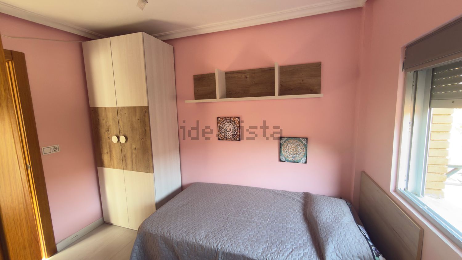 Appartement 70 m² à Puertollano