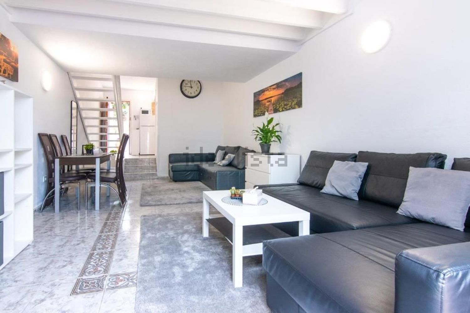 Pis de 88 m² a Adeje