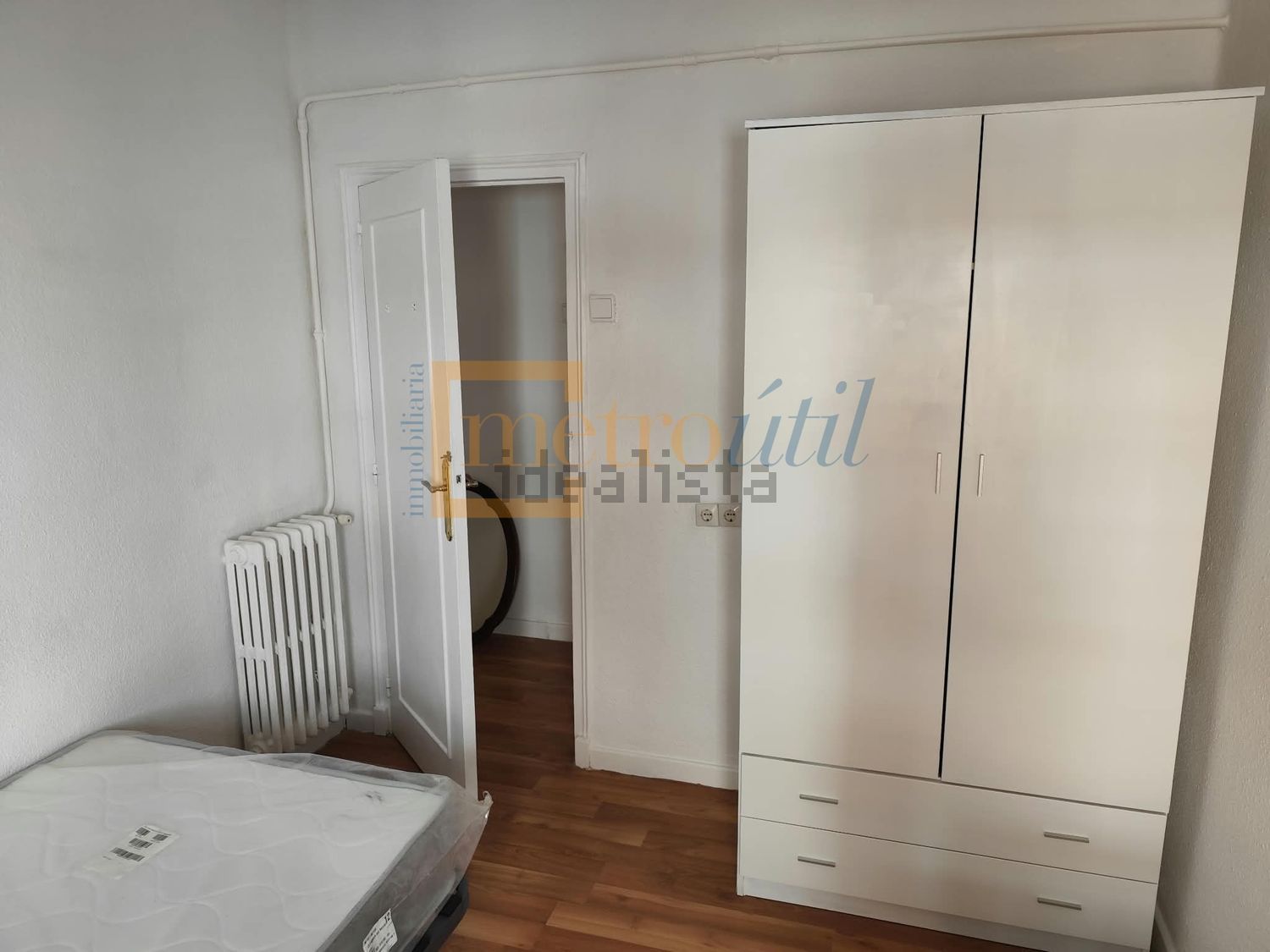 Appartamento 85 m² a Salamanca