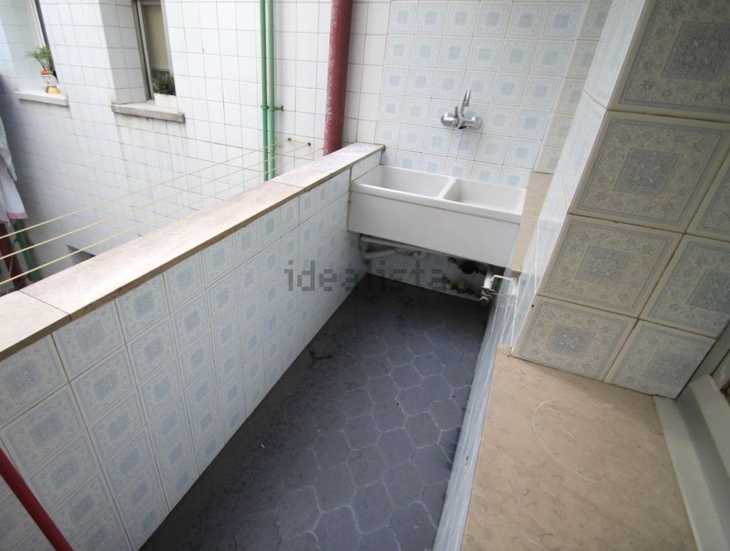 Pis de 230 m² a Oviedo