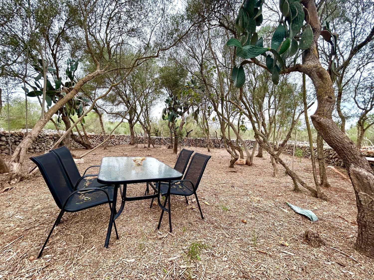 Casa de 70 m² a Santa Margalida