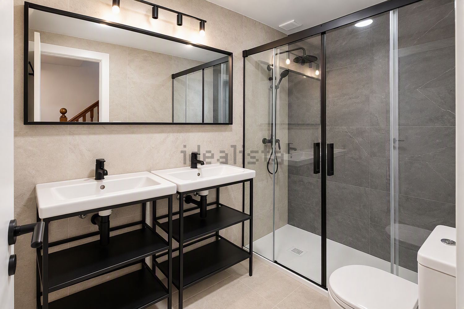 Casa de 120 m² a Siero